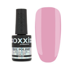 Oxxi Cover Base 39